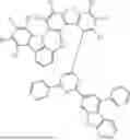 Fig. 682 - HETEROCYCLIC COMPOUND, ORGANIC LIGHT EMITTING DEVICE COMPRISING SAME AND COMPOSITION FOR ORGANIC MATERIAL LAYER