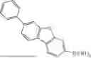 Fig. 683 - HETEROCYCLIC COMPOUND, ORGANIC LIGHT EMITTING DEVICE COMPRISING SAME AND COMPOSITION FOR ORGANIC MATERIAL LAYER