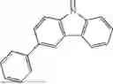 Fig. 696 - HETEROCYCLIC COMPOUND, ORGANIC LIGHT EMITTING DEVICE COMPRISING SAME AND COMPOSITION FOR ORGANIC MATERIAL LAYER