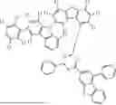 Fig. 697 - HETEROCYCLIC COMPOUND, ORGANIC LIGHT EMITTING DEVICE COMPRISING SAME AND COMPOSITION FOR ORGANIC MATERIAL LAYER