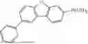 Fig. 698 - HETEROCYCLIC COMPOUND, ORGANIC LIGHT EMITTING DEVICE COMPRISING SAME AND COMPOSITION FOR ORGANIC MATERIAL LAYER
