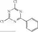 Fig. 704 - HETEROCYCLIC COMPOUND, ORGANIC LIGHT EMITTING DEVICE COMPRISING SAME AND COMPOSITION FOR ORGANIC MATERIAL LAYER