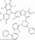 Fig. 707 - HETEROCYCLIC COMPOUND, ORGANIC LIGHT EMITTING DEVICE COMPRISING SAME AND COMPOSITION FOR ORGANIC MATERIAL LAYER