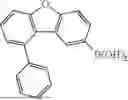 Fig. 708 - HETEROCYCLIC COMPOUND, ORGANIC LIGHT EMITTING DEVICE COMPRISING SAME AND COMPOSITION FOR ORGANIC MATERIAL LAYER