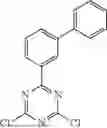 Fig. 709 - HETEROCYCLIC COMPOUND, ORGANIC LIGHT EMITTING DEVICE COMPRISING SAME AND COMPOSITION FOR ORGANIC MATERIAL LAYER