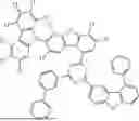 Fig. 712 - HETEROCYCLIC COMPOUND, ORGANIC LIGHT EMITTING DEVICE COMPRISING SAME AND COMPOSITION FOR ORGANIC MATERIAL LAYER