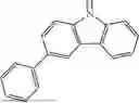 Fig. 721 - HETEROCYCLIC COMPOUND, ORGANIC LIGHT EMITTING DEVICE COMPRISING SAME AND COMPOSITION FOR ORGANIC MATERIAL LAYER