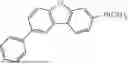 Fig. 723 - HETEROCYCLIC COMPOUND, ORGANIC LIGHT EMITTING DEVICE COMPRISING SAME AND COMPOSITION FOR ORGANIC MATERIAL LAYER