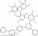 Fig. 727 - HETEROCYCLIC COMPOUND, ORGANIC LIGHT EMITTING DEVICE COMPRISING SAME AND COMPOSITION FOR ORGANIC MATERIAL LAYER