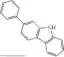 Fig. 731 - HETEROCYCLIC COMPOUND, ORGANIC LIGHT EMITTING DEVICE COMPRISING SAME AND COMPOSITION FOR ORGANIC MATERIAL LAYER