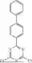 Fig. 734 - HETEROCYCLIC COMPOUND, ORGANIC LIGHT EMITTING DEVICE COMPRISING SAME AND COMPOSITION FOR ORGANIC MATERIAL LAYER