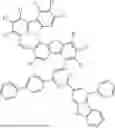 Fig. 737 - HETEROCYCLIC COMPOUND, ORGANIC LIGHT EMITTING DEVICE COMPRISING SAME AND COMPOSITION FOR ORGANIC MATERIAL LAYER