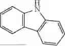 Fig. 746 - HETEROCYCLIC COMPOUND, ORGANIC LIGHT EMITTING DEVICE COMPRISING SAME AND COMPOSITION FOR ORGANIC MATERIAL LAYER