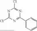 Fig. 749 - HETEROCYCLIC COMPOUND, ORGANIC LIGHT EMITTING DEVICE COMPRISING SAME AND COMPOSITION FOR ORGANIC MATERIAL LAYER