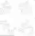 Fig. 75 - HETEROCYCLIC COMPOUND, ORGANIC LIGHT EMITTING DEVICE COMPRISING SAME AND COMPOSITION FOR ORGANIC MATERIAL LAYER