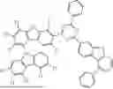 Fig. 752 - HETEROCYCLIC COMPOUND, ORGANIC LIGHT EMITTING DEVICE COMPRISING SAME AND COMPOSITION FOR ORGANIC MATERIAL LAYER