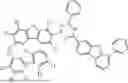 Fig. 757 - HETEROCYCLIC COMPOUND, ORGANIC LIGHT EMITTING DEVICE COMPRISING SAME AND COMPOSITION FOR ORGANIC MATERIAL LAYER