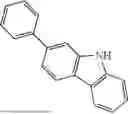 Fig. 761 - HETEROCYCLIC COMPOUND, ORGANIC LIGHT EMITTING DEVICE COMPRISING SAME AND COMPOSITION FOR ORGANIC MATERIAL LAYER