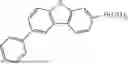 Fig. 768 - HETEROCYCLIC COMPOUND, ORGANIC LIGHT EMITTING DEVICE COMPRISING SAME AND COMPOSITION FOR ORGANIC MATERIAL LAYER