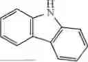 Fig. 771 - HETEROCYCLIC COMPOUND, ORGANIC LIGHT EMITTING DEVICE COMPRISING SAME AND COMPOSITION FOR ORGANIC MATERIAL LAYER