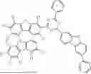 Fig. 772 - HETEROCYCLIC COMPOUND, ORGANIC LIGHT EMITTING DEVICE COMPRISING SAME AND COMPOSITION FOR ORGANIC MATERIAL LAYER