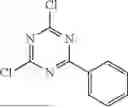 Fig. 779 - HETEROCYCLIC COMPOUND, ORGANIC LIGHT EMITTING DEVICE COMPRISING SAME AND COMPOSITION FOR ORGANIC MATERIAL LAYER