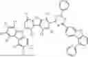 Fig. 787 - HETEROCYCLIC COMPOUND, ORGANIC LIGHT EMITTING DEVICE COMPRISING SAME AND COMPOSITION FOR ORGANIC MATERIAL LAYER