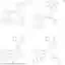 Fig. 79 - HETEROCYCLIC COMPOUND, ORGANIC LIGHT EMITTING DEVICE COMPRISING SAME AND COMPOSITION FOR ORGANIC MATERIAL LAYER