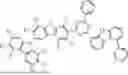 Fig. 792 - HETEROCYCLIC COMPOUND, ORGANIC LIGHT EMITTING DEVICE COMPRISING SAME AND COMPOSITION FOR ORGANIC MATERIAL LAYER