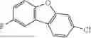 Fig. 795 - HETEROCYCLIC COMPOUND, ORGANIC LIGHT EMITTING DEVICE COMPRISING SAME AND COMPOSITION FOR ORGANIC MATERIAL LAYER