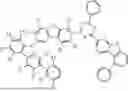Fig. 797 - HETEROCYCLIC COMPOUND, ORGANIC LIGHT EMITTING DEVICE COMPRISING SAME AND COMPOSITION FOR ORGANIC MATERIAL LAYER