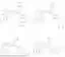 Fig. 80 - HETEROCYCLIC COMPOUND, ORGANIC LIGHT EMITTING DEVICE COMPRISING SAME AND COMPOSITION FOR ORGANIC MATERIAL LAYER