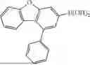 Fig. 808 - HETEROCYCLIC COMPOUND, ORGANIC LIGHT EMITTING DEVICE COMPRISING SAME AND COMPOSITION FOR ORGANIC MATERIAL LAYER