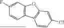 Fig. 810 - HETEROCYCLIC COMPOUND, ORGANIC LIGHT EMITTING DEVICE COMPRISING SAME AND COMPOSITION FOR ORGANIC MATERIAL LAYER