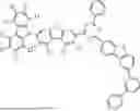 Fig. 822 - HETEROCYCLIC COMPOUND, ORGANIC LIGHT EMITTING DEVICE COMPRISING SAME AND COMPOSITION FOR ORGANIC MATERIAL LAYER
