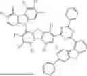 Fig. 832 - HETEROCYCLIC COMPOUND, ORGANIC LIGHT EMITTING DEVICE COMPRISING SAME AND COMPOSITION FOR ORGANIC MATERIAL LAYER