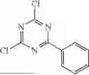 Fig. 834 - HETEROCYCLIC COMPOUND, ORGANIC LIGHT EMITTING DEVICE COMPRISING SAME AND COMPOSITION FOR ORGANIC MATERIAL LAYER