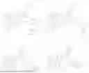 Fig. 84 - HETEROCYCLIC COMPOUND, ORGANIC LIGHT EMITTING DEVICE COMPRISING SAME AND COMPOSITION FOR ORGANIC MATERIAL LAYER