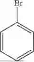 Fig. 844 - HETEROCYCLIC COMPOUND, ORGANIC LIGHT EMITTING DEVICE COMPRISING SAME AND COMPOSITION FOR ORGANIC MATERIAL LAYER