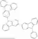 Fig. 849 - HETEROCYCLIC COMPOUND, ORGANIC LIGHT EMITTING DEVICE COMPRISING SAME AND COMPOSITION FOR ORGANIC MATERIAL LAYER