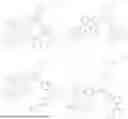 Fig. 85 - HETEROCYCLIC COMPOUND, ORGANIC LIGHT EMITTING DEVICE COMPRISING SAME AND COMPOSITION FOR ORGANIC MATERIAL LAYER