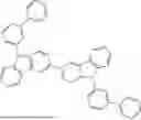 Fig. 852 - HETEROCYCLIC COMPOUND, ORGANIC LIGHT EMITTING DEVICE COMPRISING SAME AND COMPOSITION FOR ORGANIC MATERIAL LAYER