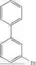 Fig. 853 - HETEROCYCLIC COMPOUND, ORGANIC LIGHT EMITTING DEVICE COMPRISING SAME AND COMPOSITION FOR ORGANIC MATERIAL LAYER