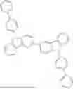 Fig. 858 - HETEROCYCLIC COMPOUND, ORGANIC LIGHT EMITTING DEVICE COMPRISING SAME AND COMPOSITION FOR ORGANIC MATERIAL LAYER