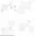 Fig. 86 - HETEROCYCLIC COMPOUND, ORGANIC LIGHT EMITTING DEVICE COMPRISING SAME AND COMPOSITION FOR ORGANIC MATERIAL LAYER