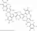 Fig. 862 - HETEROCYCLIC COMPOUND, ORGANIC LIGHT EMITTING DEVICE COMPRISING SAME AND COMPOSITION FOR ORGANIC MATERIAL LAYER