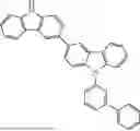 Fig. 863 - HETEROCYCLIC COMPOUND, ORGANIC LIGHT EMITTING DEVICE COMPRISING SAME AND COMPOSITION FOR ORGANIC MATERIAL LAYER