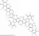 Fig. 874 - HETEROCYCLIC COMPOUND, ORGANIC LIGHT EMITTING DEVICE COMPRISING SAME AND COMPOSITION FOR ORGANIC MATERIAL LAYER