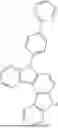Fig. 879 - HETEROCYCLIC COMPOUND, ORGANIC LIGHT EMITTING DEVICE COMPRISING SAME AND COMPOSITION FOR ORGANIC MATERIAL LAYER