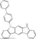 Fig. 882 - HETEROCYCLIC COMPOUND, ORGANIC LIGHT EMITTING DEVICE COMPRISING SAME AND COMPOSITION FOR ORGANIC MATERIAL LAYER